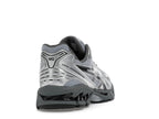 Asics Gel Kayano 14 Urban Research - Pure Silver/Black - 1203A706-020 - 30
