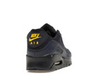 Nike Air Max 90 Obsidian Lightning, vista a 360 gradi 30 di 36