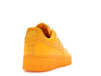 Nike Air Force 1 Low '07 Laser Orange (Women's), vista a 360 gradi 30 di 36