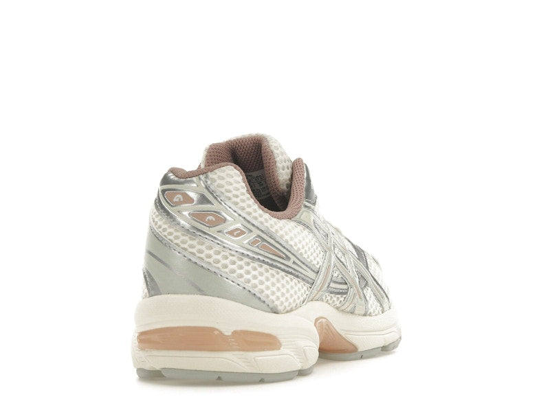 ASICS Gel-1130 Cream Light Sage (Women's), vista a 360 gradi 30 di 36
