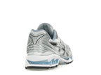 Asics Gel-Kayano 14 JJJJound White Blue