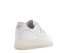 Nike Air Force 1 Low Drake Nocta Certified Lover Boy White Cobalt Tint - White/Cobalt Tint/Metallic Silver - CZ8065-101 - 31