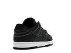 Nike Dunk Low Off Noir Summit White - Off-Noir/Summit White - IO4550-001 - 31