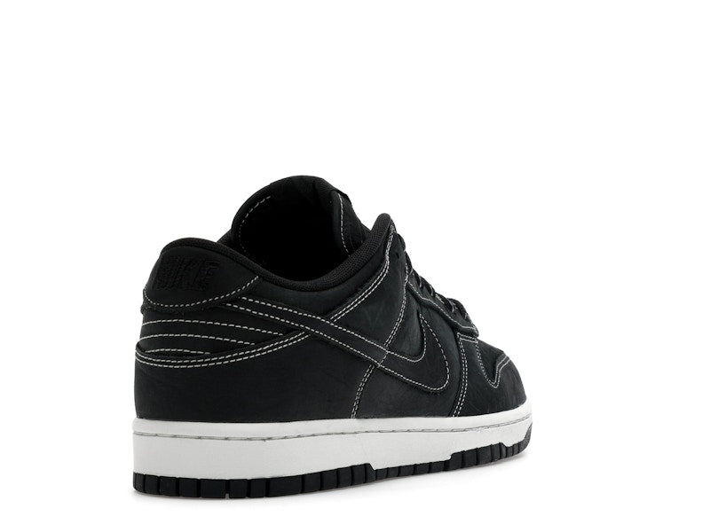 Nike Dunk Low Off Noir Summit White - Off-Noir/Summit White - IO4550-001 - 31