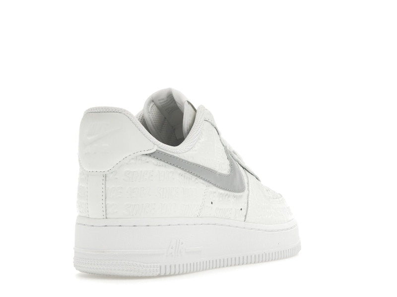 Air Force 1 Low Since 1982 (Women's), vista a 360 gradi 31 di 36