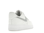 Air Force 1 Low Since 1982 (Women's), vista a 360 gradi 31 di 36