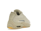 Nike Hot Step 2 Drake Nocta Rattan, vista a 360 gradi 31 di 36