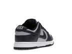 Nike Dunk Low Georgetown - Midnight Navy/Championship Grey-White - DD1391-003 - 31