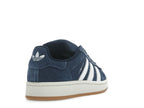 Adidas Campus 00s Night Indigo - Night Indigo/Cloud White/Off White - JR8163 - 31