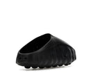 Nike Mind 001 Slide Triple Black, vista a 360 gradi 31 di 36