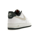 Nike Air Force 1 Low '07 LV8 Vintage Green, vista a 360 gradi 31 di 36