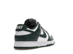 Nike Dunk Low Varsity Green, vista a 360 gradi 31 di 36