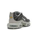 Nike Air Max Plus Year Of The Snake - Cave Stone/Summit White/Metallic Pewter/Vast Grey - IB7679-200 - 31