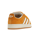 Adidas Campus 00s Pantone Cloud White - Pantone/Cloud White/Off White - H03473 - 31