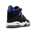 Nike Air Max 2 CB '94 Black Varsity Royal - image 31