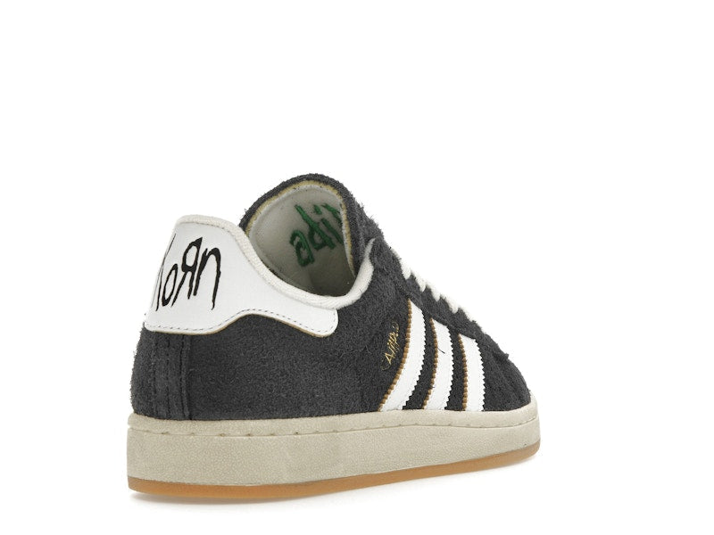 adidas Campus 2 KoRn Follow The Leader