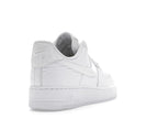 Nike Air Force 1 Low Prm 3x Celebration - White/White/White - HF2893-100 - 31
