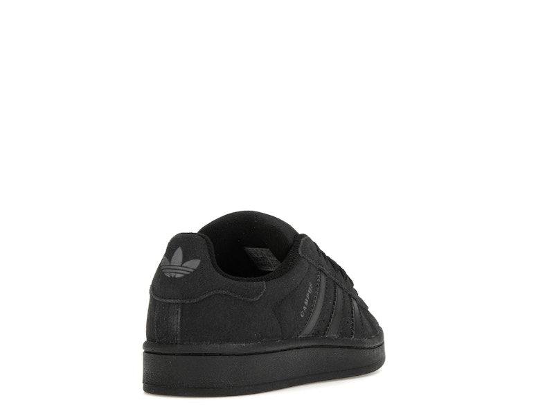 adidas Campus 00s Core Black (GS), vista a 360 gradi 31 di 36