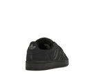 adidas Campus 00s Core Black (GS), vista a 360 gradi 31 di 36