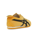Onitsuka Tiger Mexico 66 Slip On Kill Bill - Yellow/Black - 1183A746-751 - 31