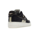 Nike Air Force 1 Low Premium Goods The Sophia (Women's), vista a 360 gradi 31 di 36