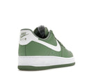Nike Air Force 1 Low 07 Woodland Green - Woodland Green/White - FJ4146-301 - 31