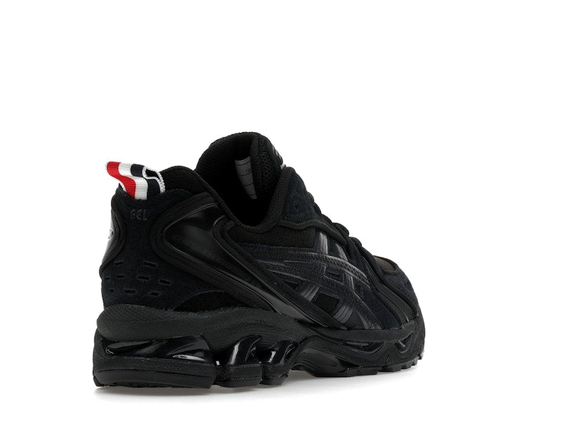 ASICS Gel-Kayano 14 Thom Browne Black