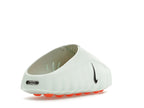 Nike Mind 001 Slide Barely Green Womens - Barely Green/Chrome/Hyper Crimson/Black - HQ4309-300 - 31