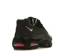 Nike Air Max 95 SP Corteiz Pink Beam, vista a 360 gradi 31 di 36
