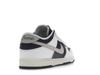 Nike Sb Dunk Low Huf New York City - White/Navy Blue - FD8775-100 - 31
