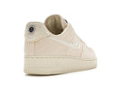 Nike Air Force 1 Low Stussy Fossil