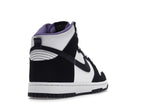 Nike Dunk High SE World Champs