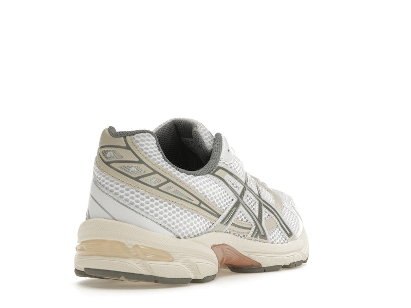 ASICS Gel-1130 White Clay Grey