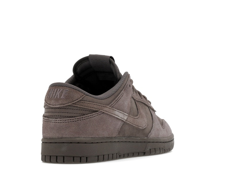 Nike Dunk Low Retro SE Cave Stone, vista a 360 gradi 31 di 36