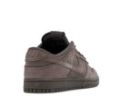 Nike Dunk Low Retro SE Cave Stone, vista a 360 gradi 31 di 36
