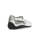 Puma Speedcat Ballet Silver, vista a 360 gradi 31 di 37