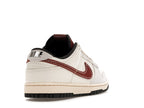 Nike Dunk Low Dark Pony Soft Pearl - Dark Pony/Soft Pearl/Pearl White - IM6670-202 - 31