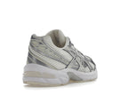 Asics Gel 1130 Cream Pure Silver (W) - Cream/Pure Silver/White - 1202A164-107 - 31