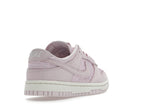 Nike Dunk Low Regal Pink Womens - Regal Pink/Pink Foam/Soft Pearl - HJ5870-600 - 31