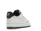 Nike Air Force 1 Low 07 Lv8 Photon Dust Obsidian - Photon Dust/Photon Dust/Obsidian - HM9483-001 - 31