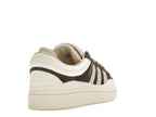 Adidas Campus Bad Bunny The Last Campus, vista a 360 gradi 31 di 36