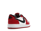 Air Jordan 1 Retro Low OG Chicago (2025) (GS)