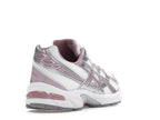 Asics Gel 1130 White Taro Purple - White/Taro Purple - 1203A899-100 - 31