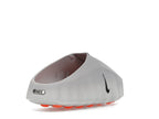 Nike Mind 001 Slide Light Smoke Grey Donna, vista a 360 gradi 32 di 37