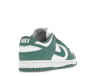 Nike Dunk Low Next Nature Bicoastal (Women's), vista a 360 gradi 31 di 36