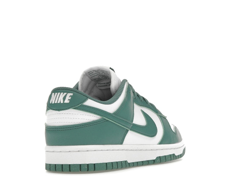 Nike Dunk Low Next Nature Bicoastal (Women's), vista a 360 gradi 31 di 36