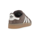 Adidas Campus 00s Earth Strata Wonder White Womens - Earth Strata/Wonder White/Magic Beige - JQ8320 - 31