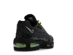 Nike Air Max 95 SE Big Bubble atmos Harajuku - Black/White/Volt/Flat Gold - IM8063-010 - 31