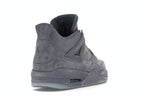 Air Jordan 4 Retro Kaws