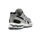 Asics Gel Kayano 121 Kith Peat Cream - Peat/Cream - 1203A846-020 - 31